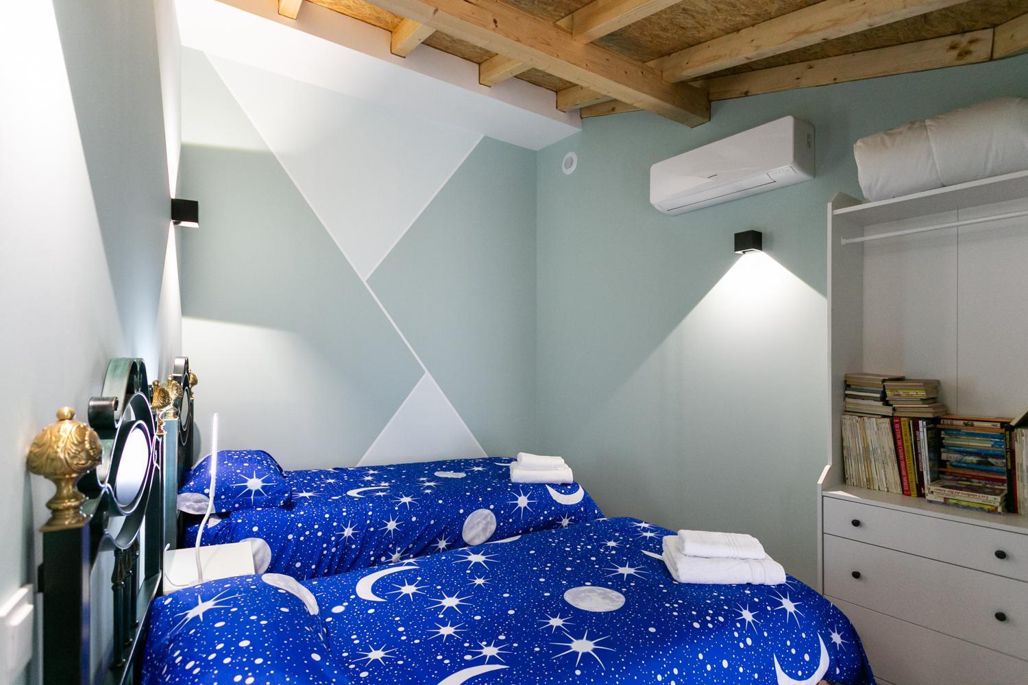 Apartamento Altior Catedral Homes Ávila المظهر الخارجي الصورة