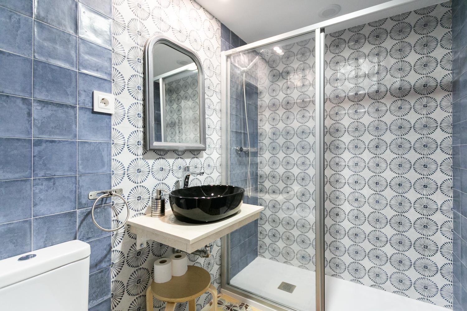 Apartamento Altior Catedral Homes Ávila المظهر الخارجي الصورة